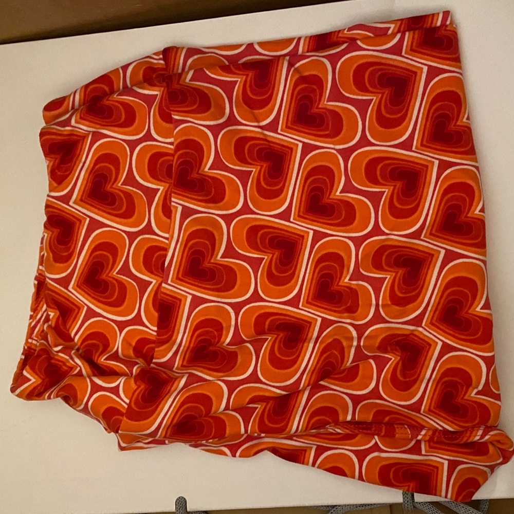 TC Leggings